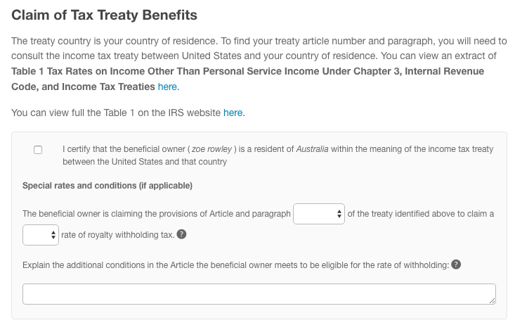 tax_treaty_W8BEN.png