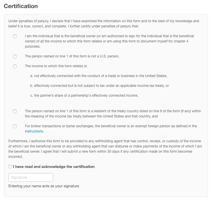 W8BEN_guide_certification.png