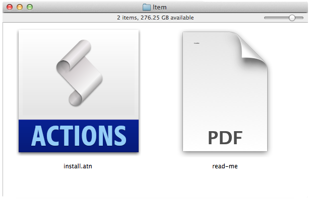 A_well_organized_action_set__each_action_is_clearly_labelled.png