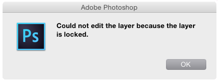 Actions_should_not_produce_errors.png