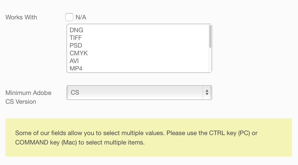 Some_of_our_fields_allow_you_to_select_multiple_values.png