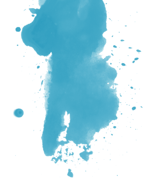 A_high_resolution_mask__2500_pixels_square.png