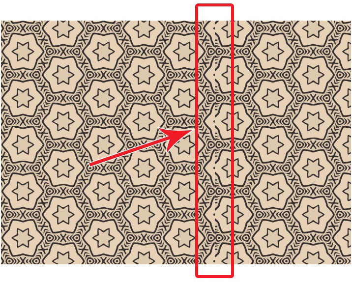 An_error_in_this_repeating_pattern.jpg