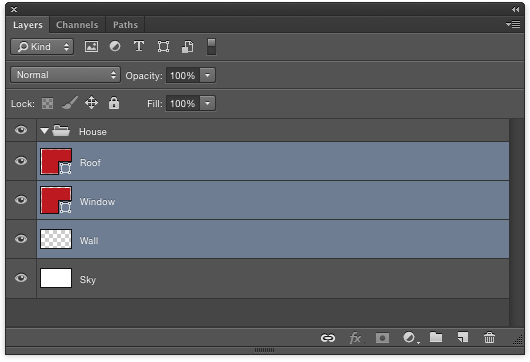 An_example_of_an_organized_file.png