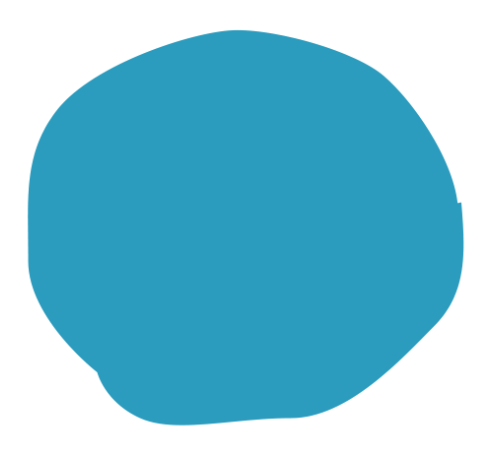 Rough__non-uniform_curves_and_jagged_edges.png