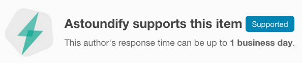 SupportingItemBanner.png
