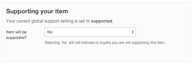 support_your_item_-_upload_page.png