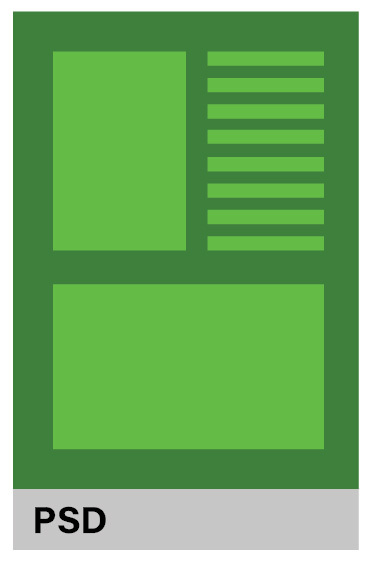 canva help doc-01.jpg