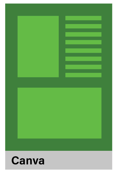 canva help doc-02.jpg