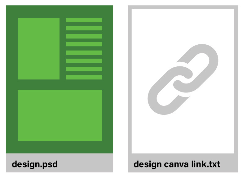 canva help doc-03.jpg