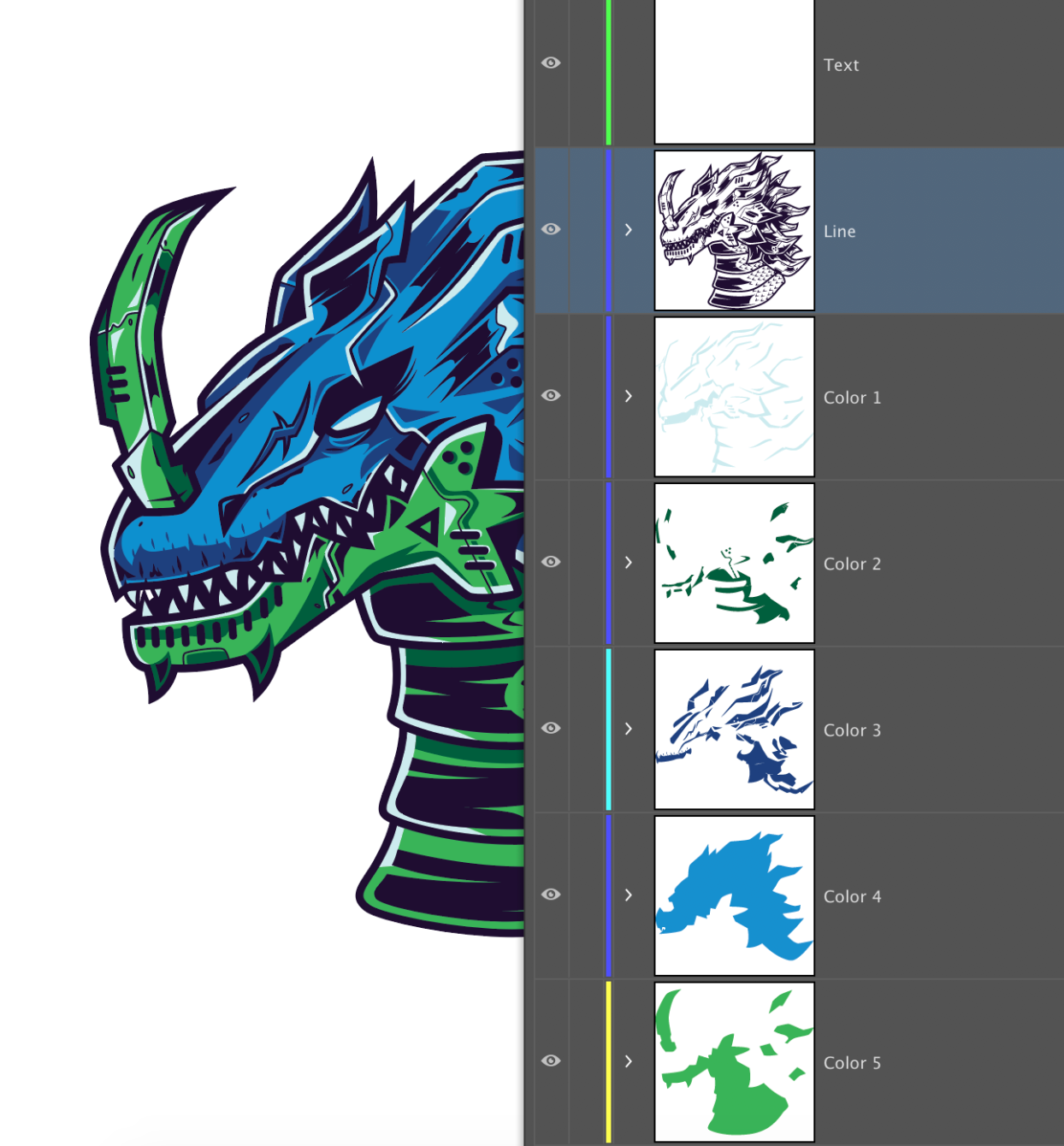 dragon_tshirt.png