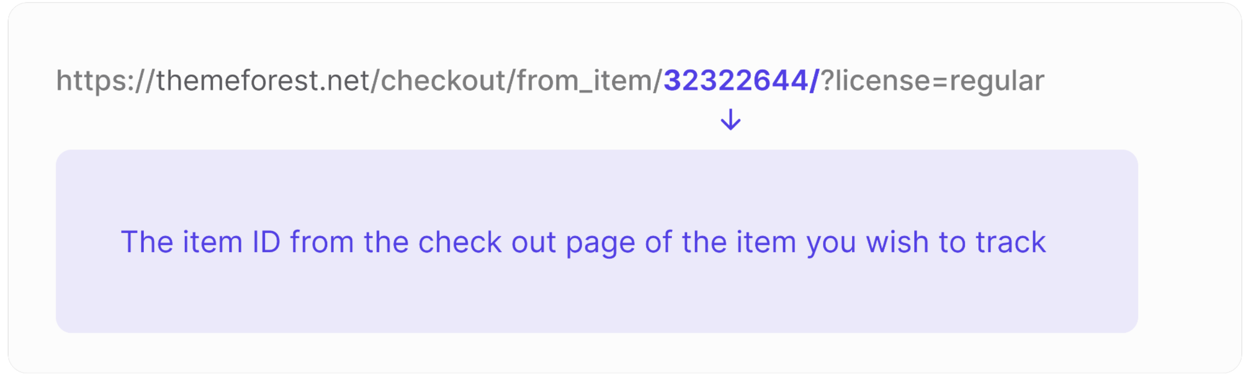 Screen_Shot_2021-10-18_at_4.29.34_pm.png