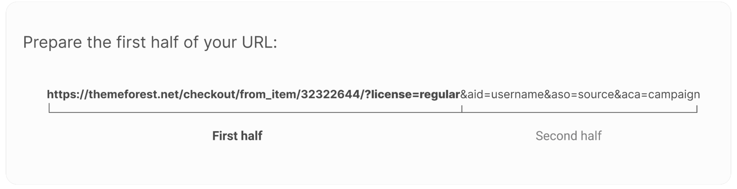 Screen_Shot_2021-10-18_at_4.29.44_pm.png