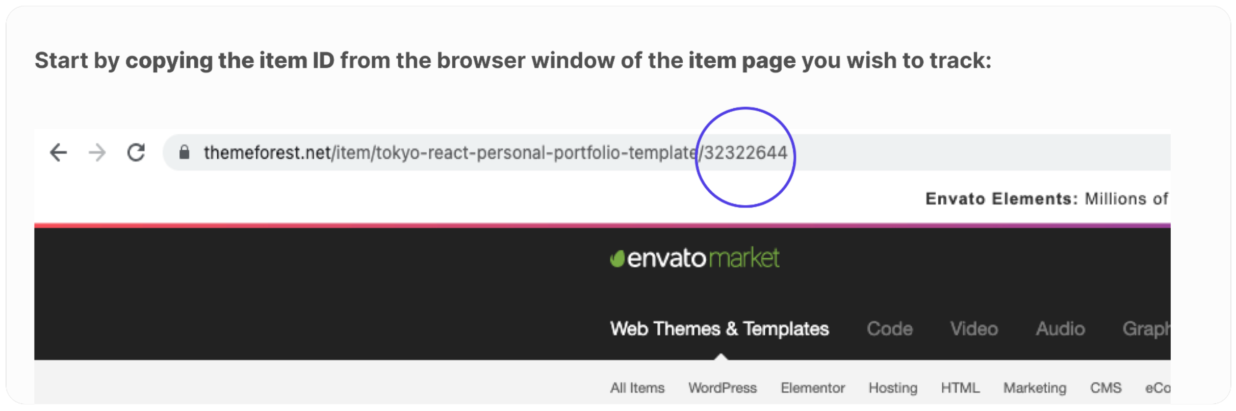 Screen_Shot_2021-10-18_at_4.29.23_pm.png