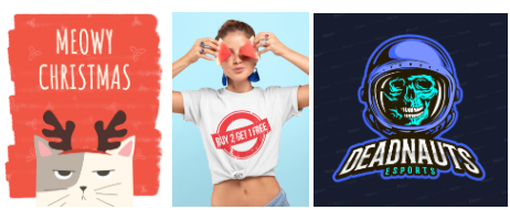 what-is-an-asset.png