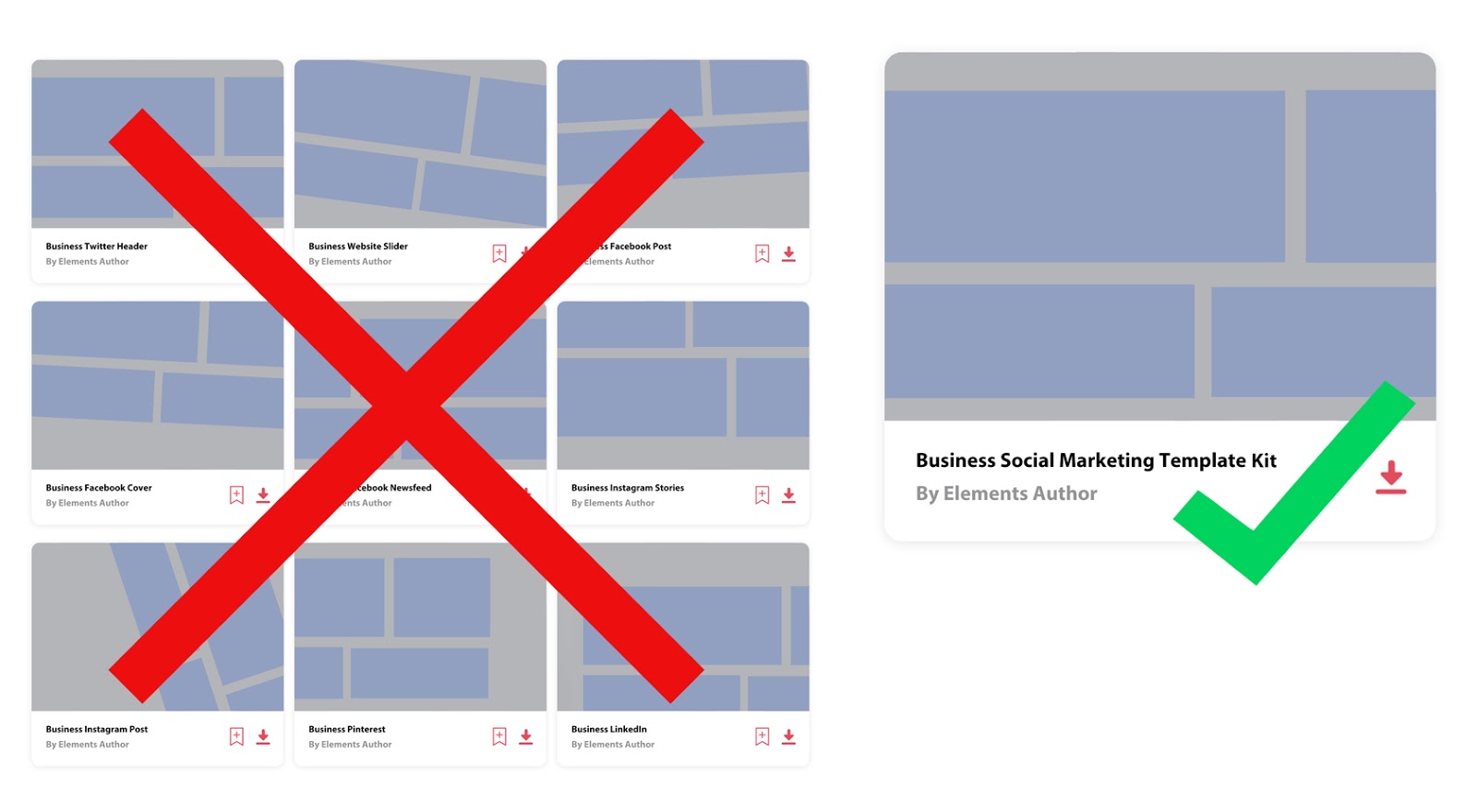 UX_kit.jpg
