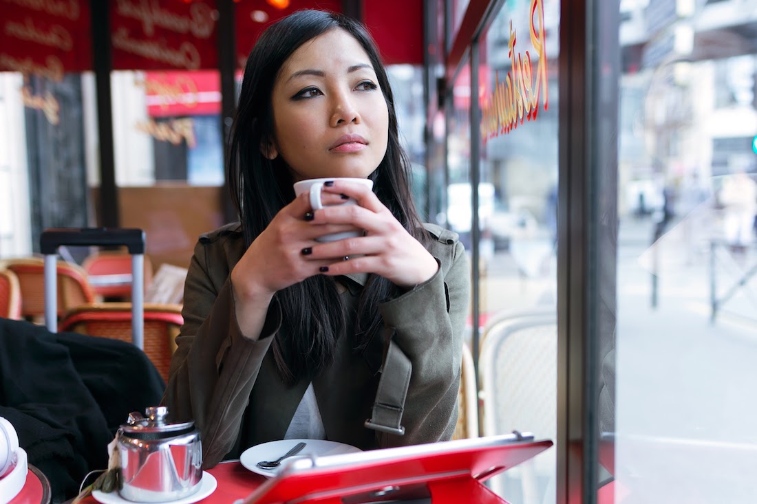 photodune-5WH0pqW7-thoughtful-young-asian-woman-drinking-coffee-in-the-terrace-of-a-photodune-main-file.jpeg