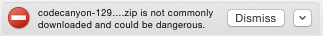 Chrome_issue.png